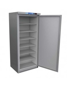 Armoire 600 BT (-) laquée... 2