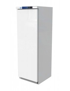 Armoire 600 TN (+) laquée...