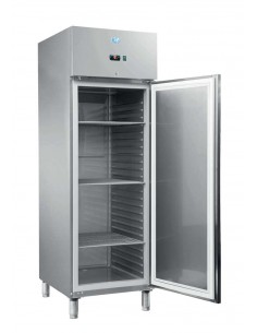 Armoire 700 glissières...