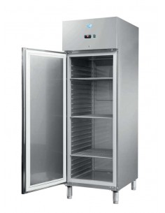 Armoire 700 glissières... 2