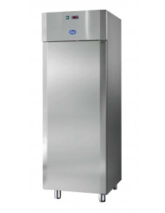 Armoire 700 modulable - 1...