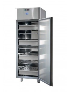 Armoire 700 modulable - 1... 2