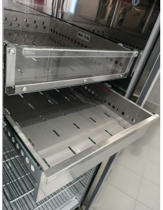 Armoire 1400 modulable - 2... 2