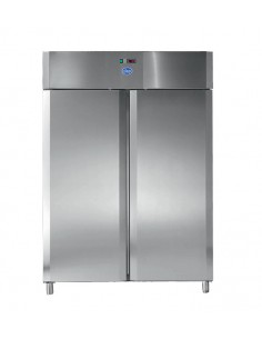 Armoire 1400 modulable - 2...