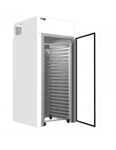 Chambre froide positive TN...