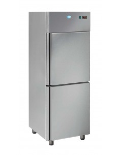 Armoire 700 GN2/1 - 2 portes