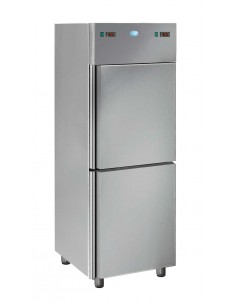 Armoire 700 GN2/1 -...