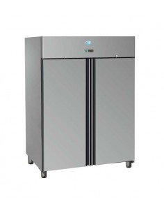 Armoire 1200 - grilles...