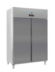 Armoire 1400 GN 2/1 - 2 portes