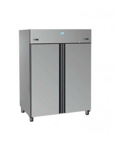 Armoire 1400 GN2/1 -...