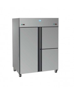 Armoire 1400 GN2/1- 3portes...