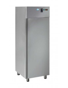 Armoire à viande 700 GN1/1