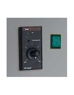 Armoire à viande 1400... 2