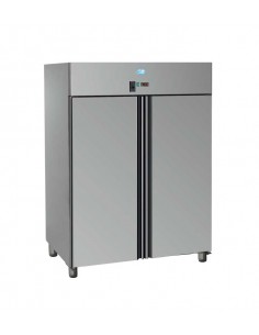 Armoire à viande 1400...