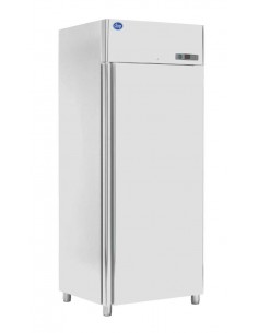 Armoire pâtisserie 700 -... 2