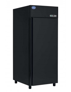 Armoire pâtisserie 900 -... 2