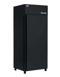 Armoire chocolat 700 - 600x400 2