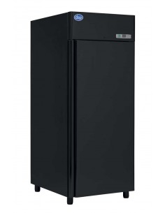 Armoire chocolat 900 - 600x800 2