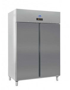 Armoire 1400 froid ventilé...