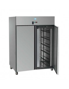 Armoire 1400 - 600X400 -... 2