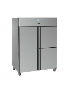 Armoire 1400 - 600X400 -...