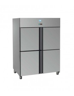 Armoire 1400 - 600X400 -...