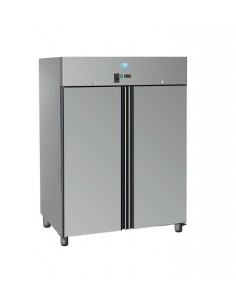 Armoire 1400 - 600X400 -...