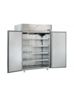 Armoire 1400 sans montant...