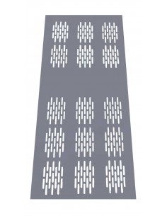 Armoire 1400 sans montant... 2