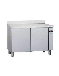 Desserte 600 sans groupe