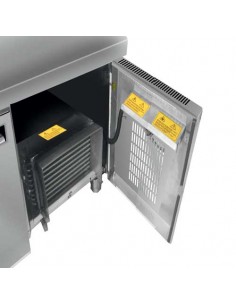 Dessertes 600 groupe à gauche 2