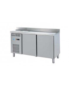 Dessertes 600 groupe à gauche