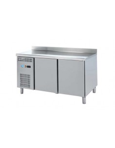 Tour 700 GN 1/1 groupe à...