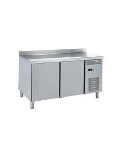 Tour 700 BT (-) groupe à...