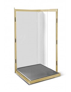 Chambre froide positive... 2