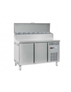 Tour 600 X 400 - Snack