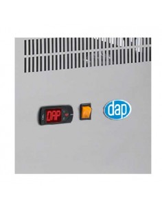 Tour 600 X 400 - Snack + 3... 2