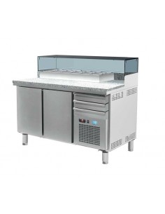 Tour 600 X 400 - Snack + 3...