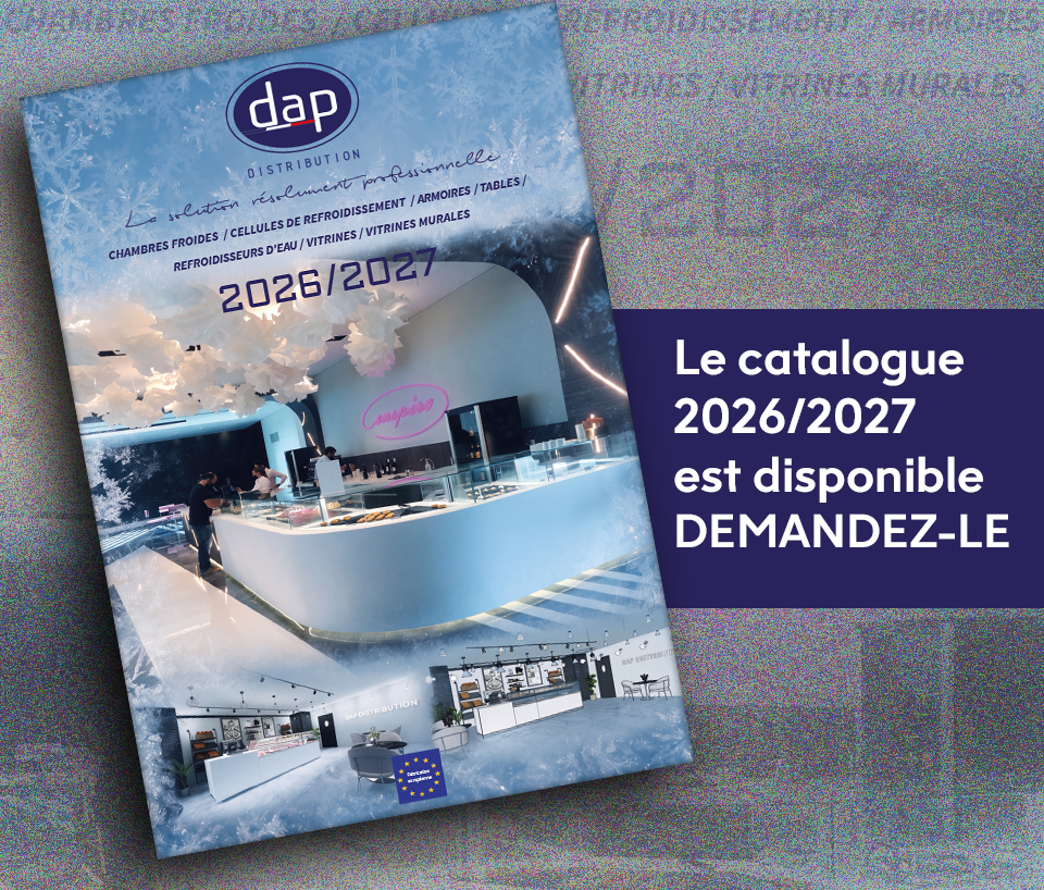 Nouveau Catalogue