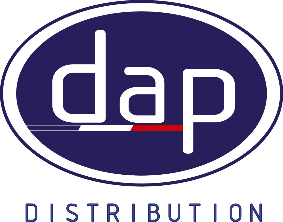 DAP