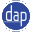 dapdistribution.fr-logo